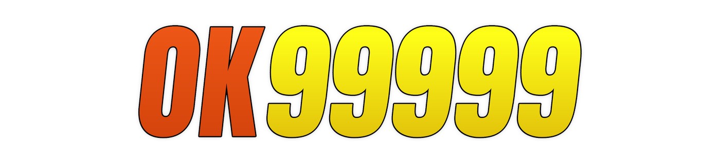 ok99999